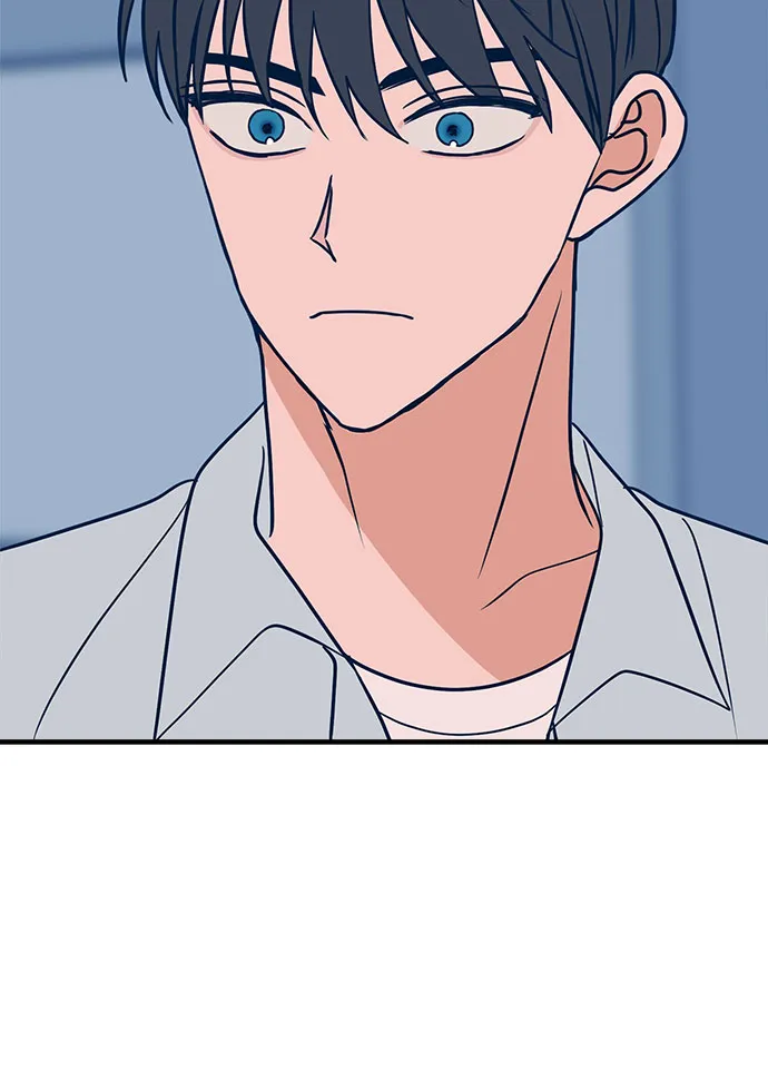 第27话 第15页