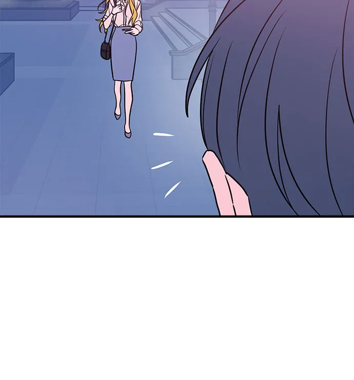 第27话 第45页