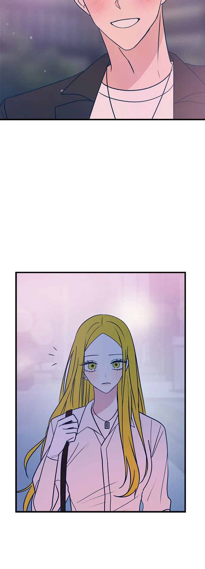 第27话 第47页