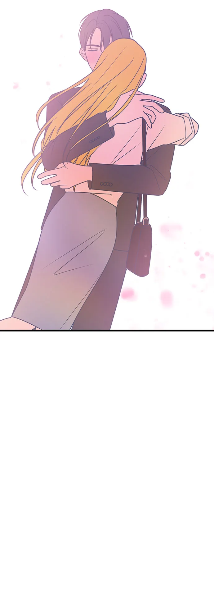 第27话 第55页