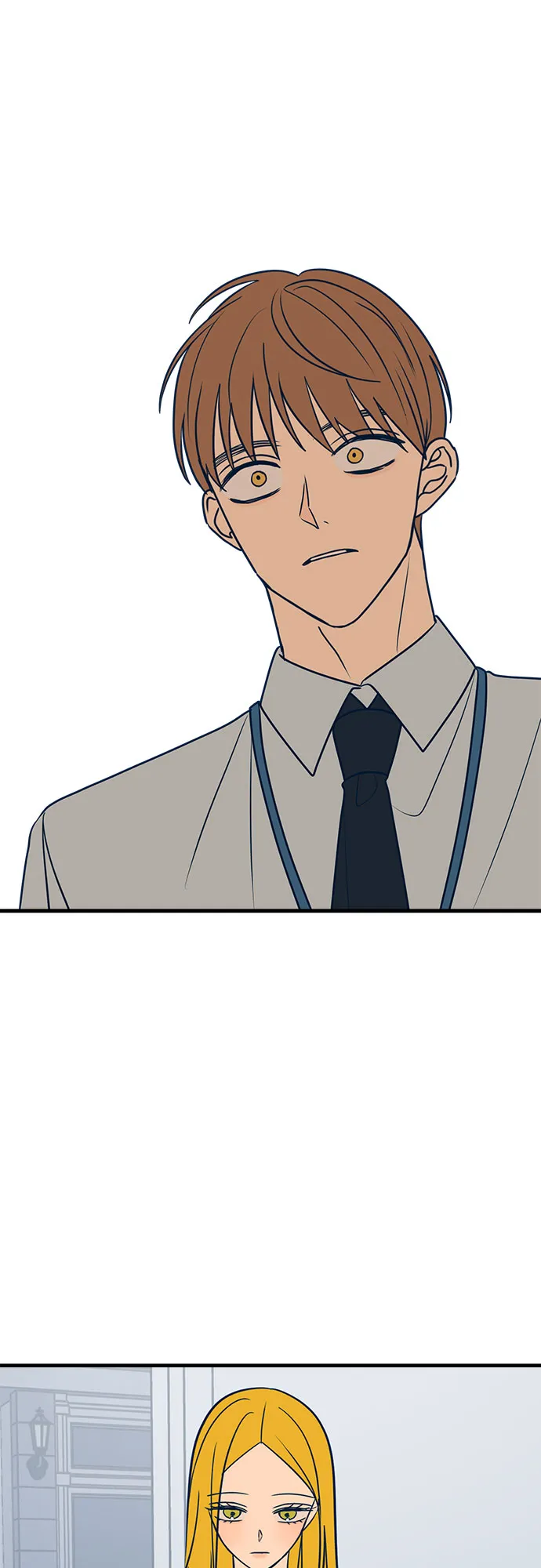第26话 第61页