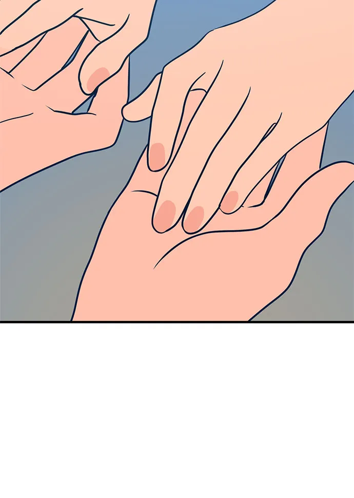 第25话 第55页
