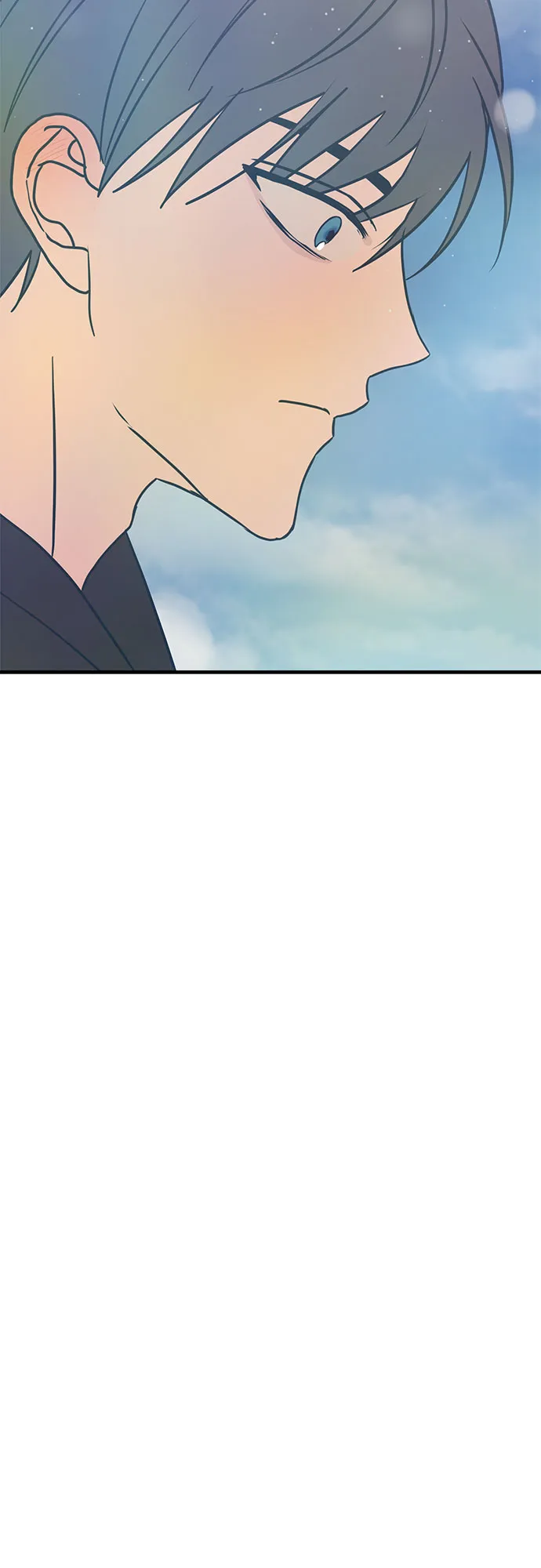 第25话 第57页