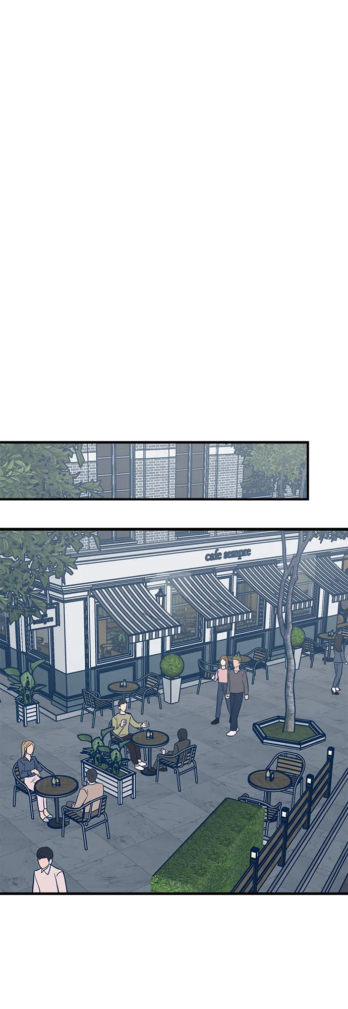 第25话 第82页