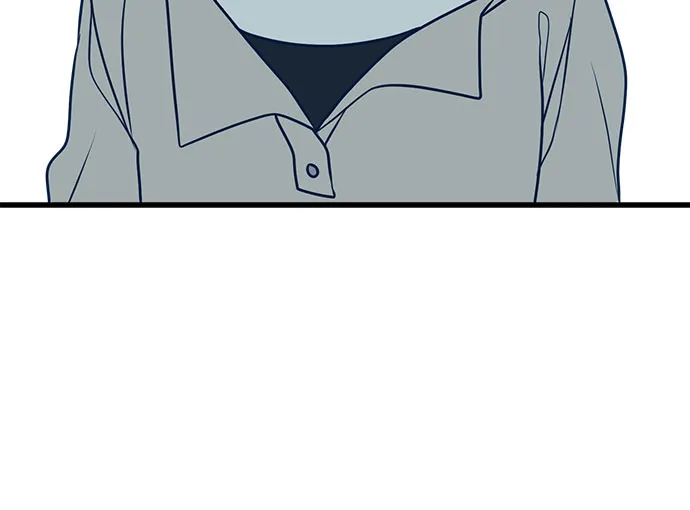 第24话 第78页