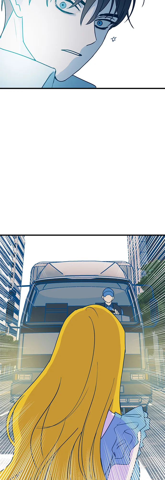 第1话 第33页