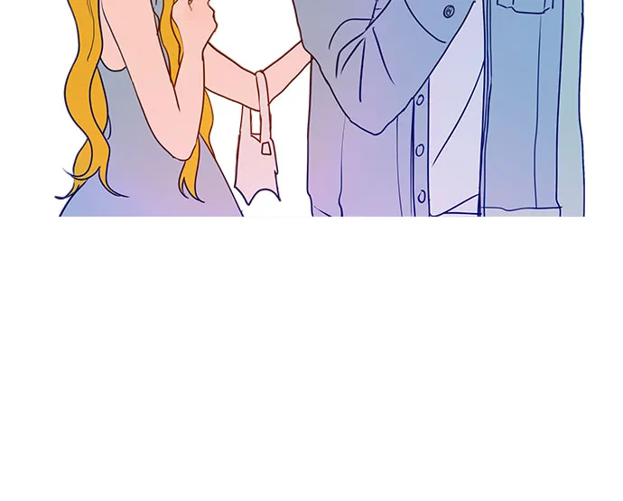 第1话 第46页