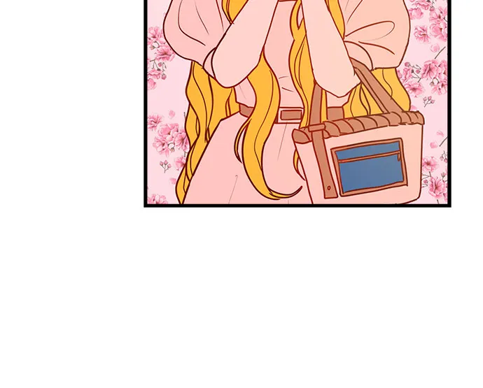 第1话 第66页