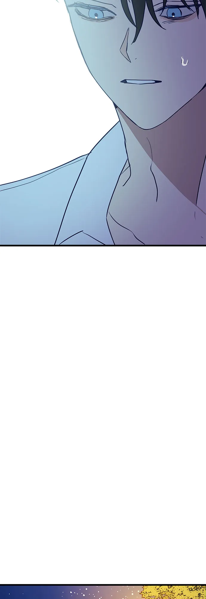 第3话 第33页