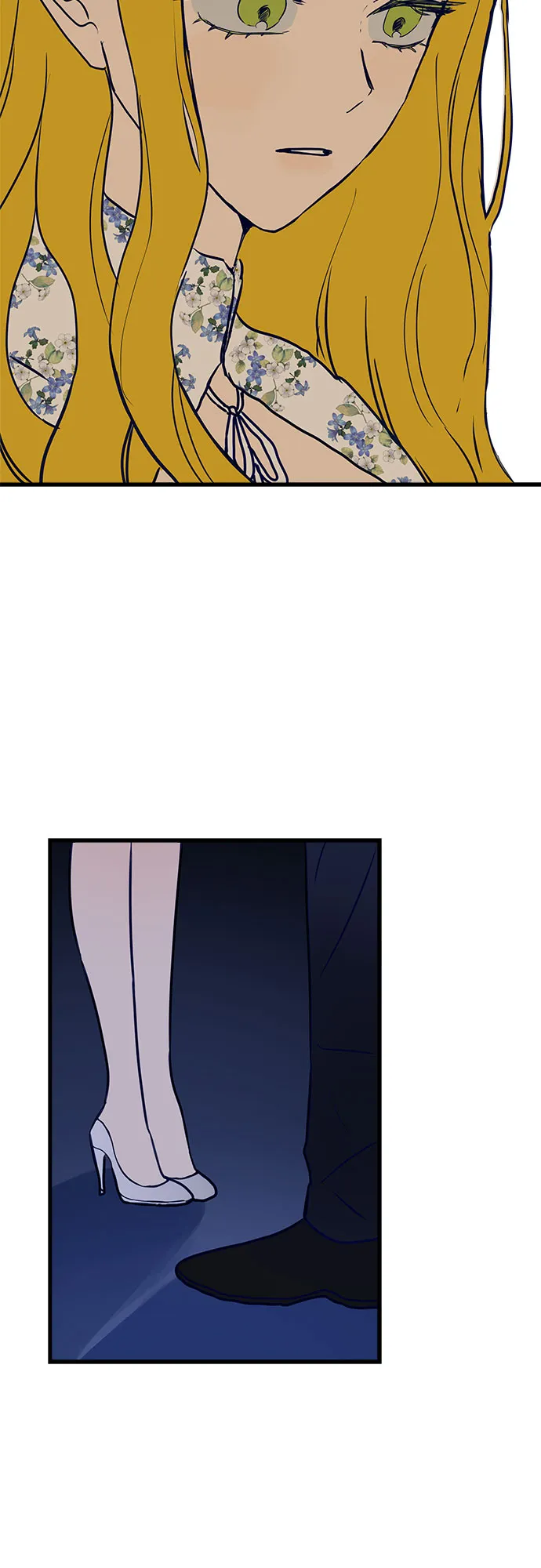 第3话 第50页