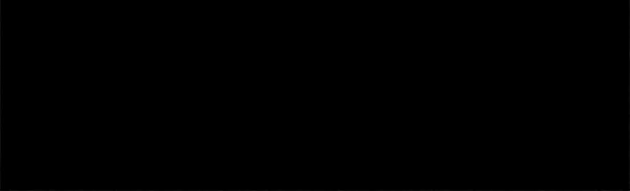 第3话 第62页