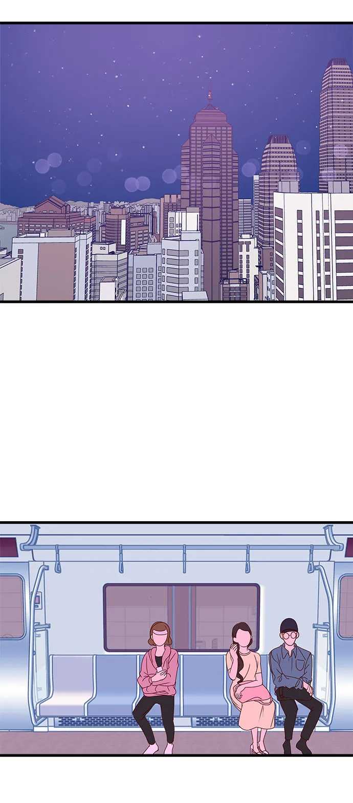 第3话 第84页