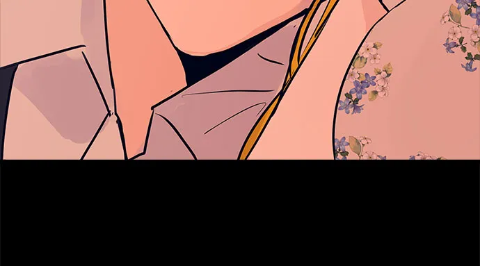 第3话 第92页