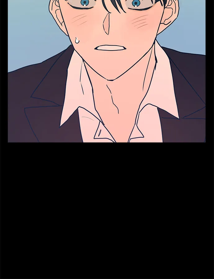 第4话 第21页