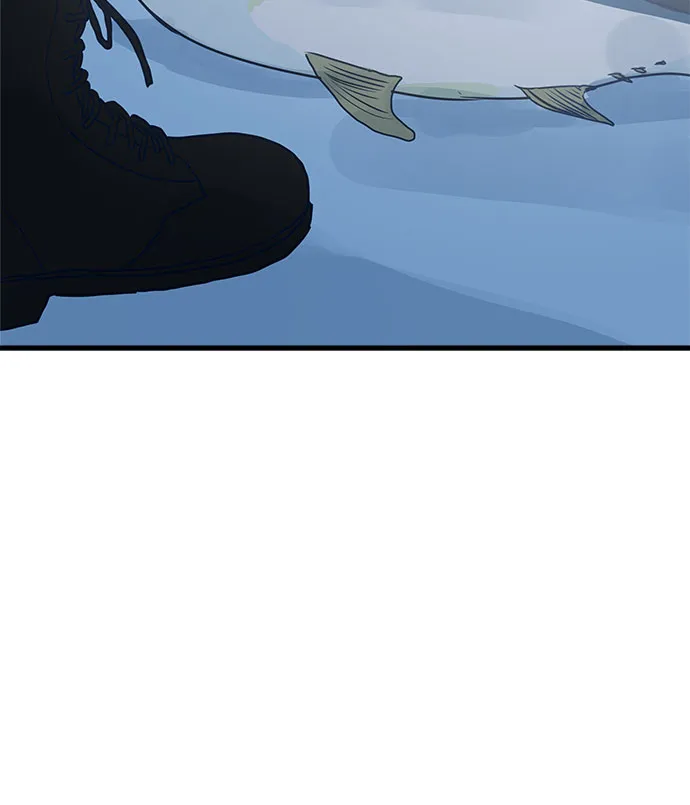 第4话 第49页