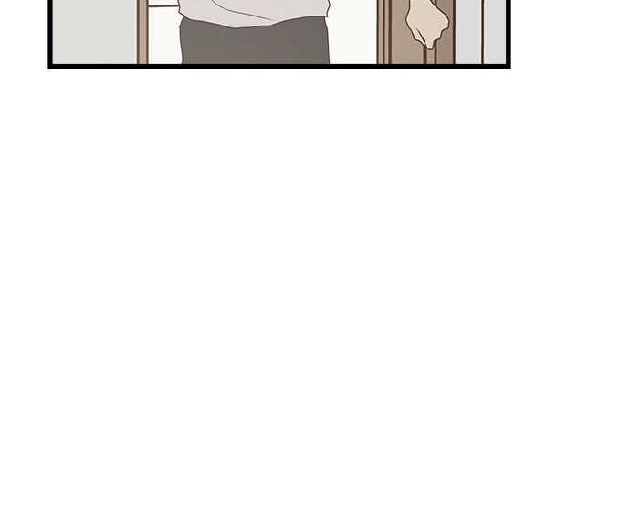 第4话 第60页
