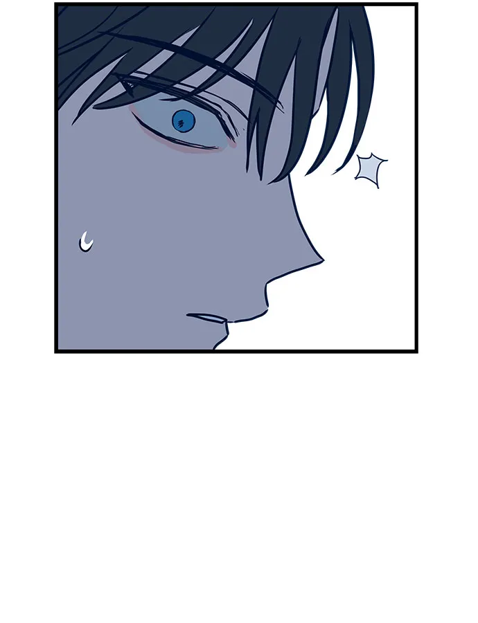 第5话 第30页