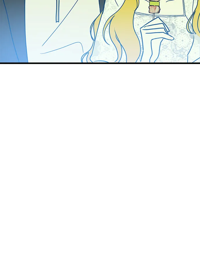 第5话 第56页