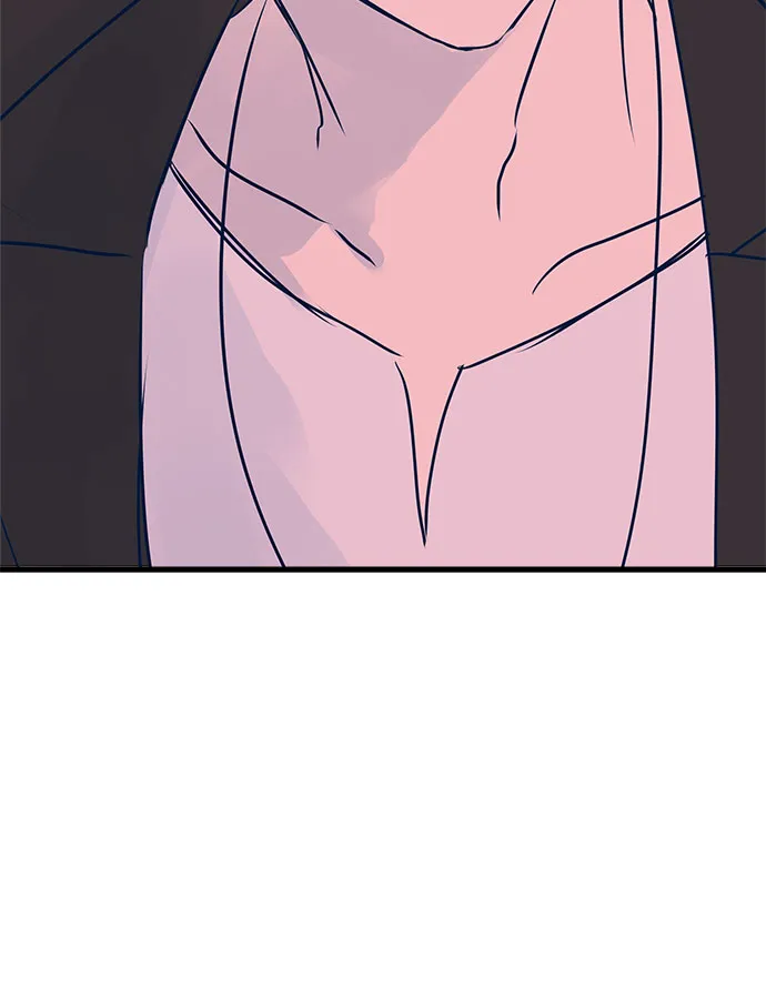 第5话 第72页