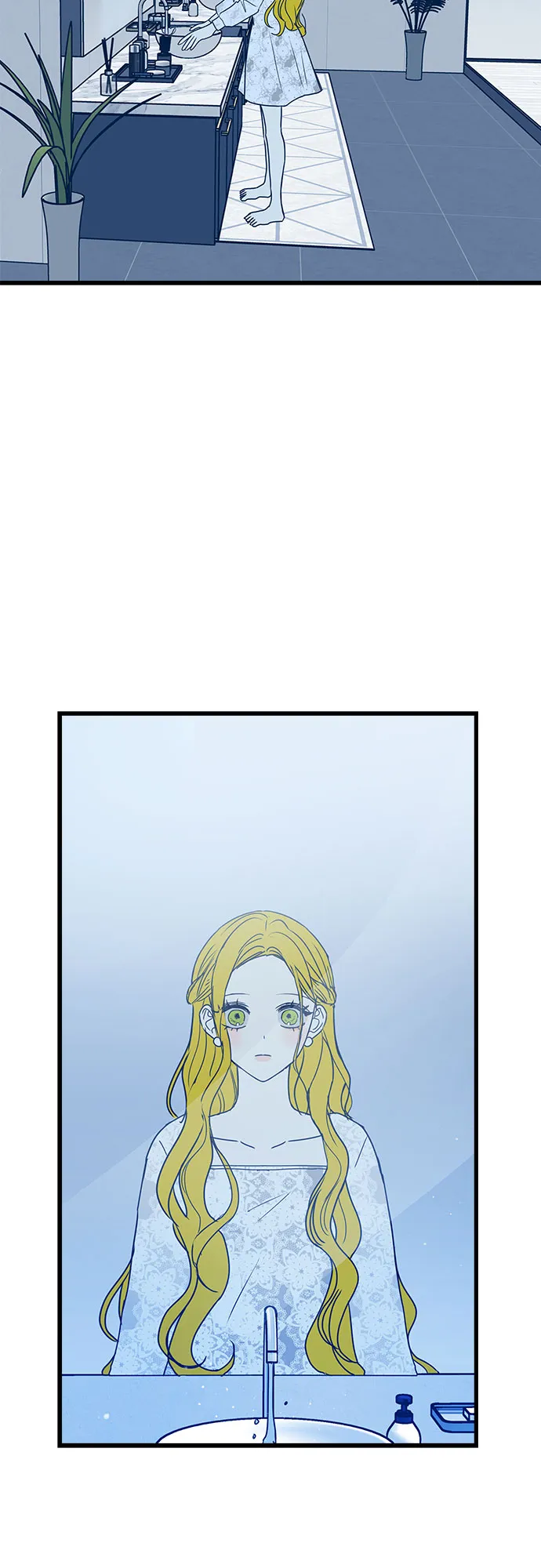 第5话 第89页
