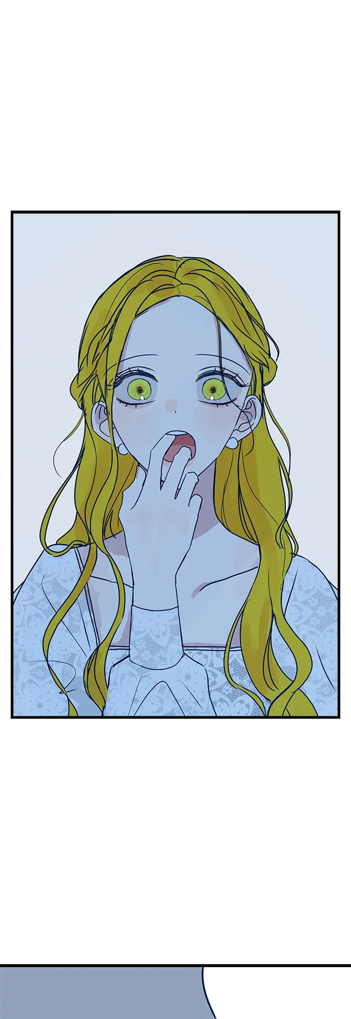 第5话 第90页