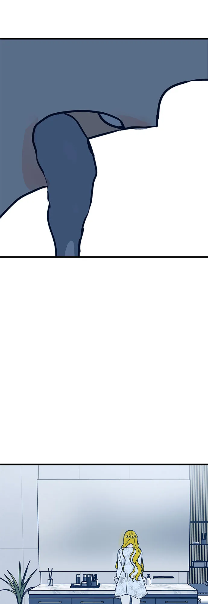 第5话 第92页