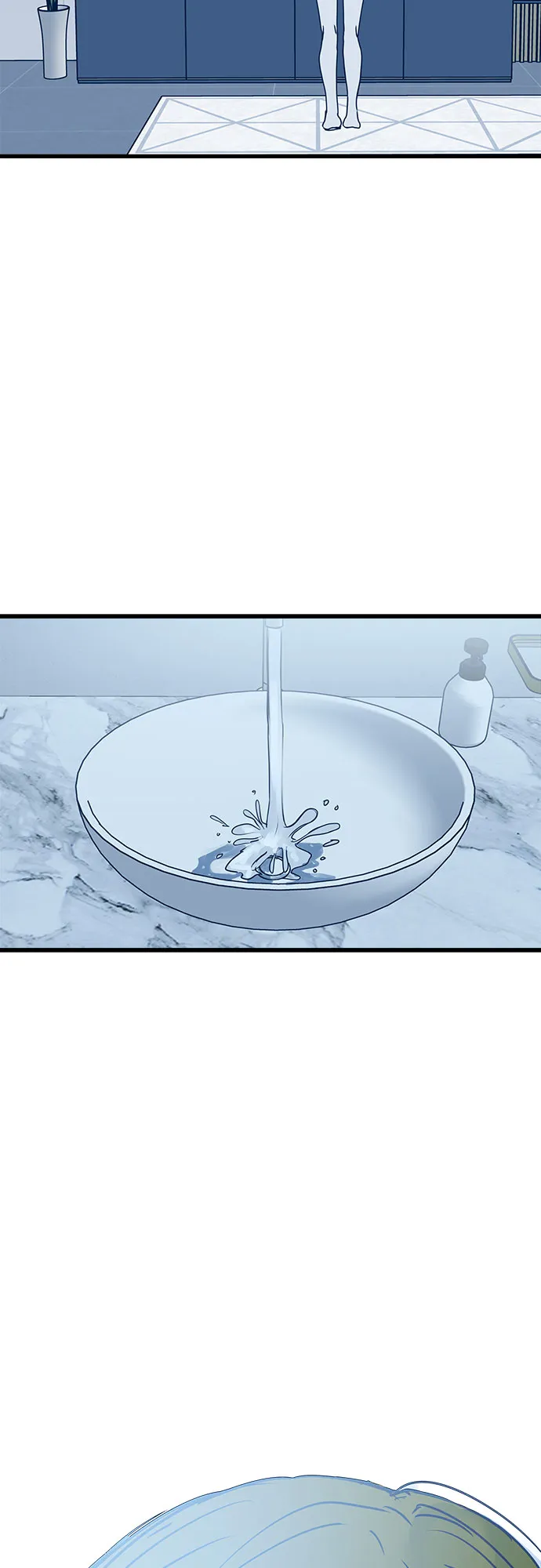 第5话 第93页