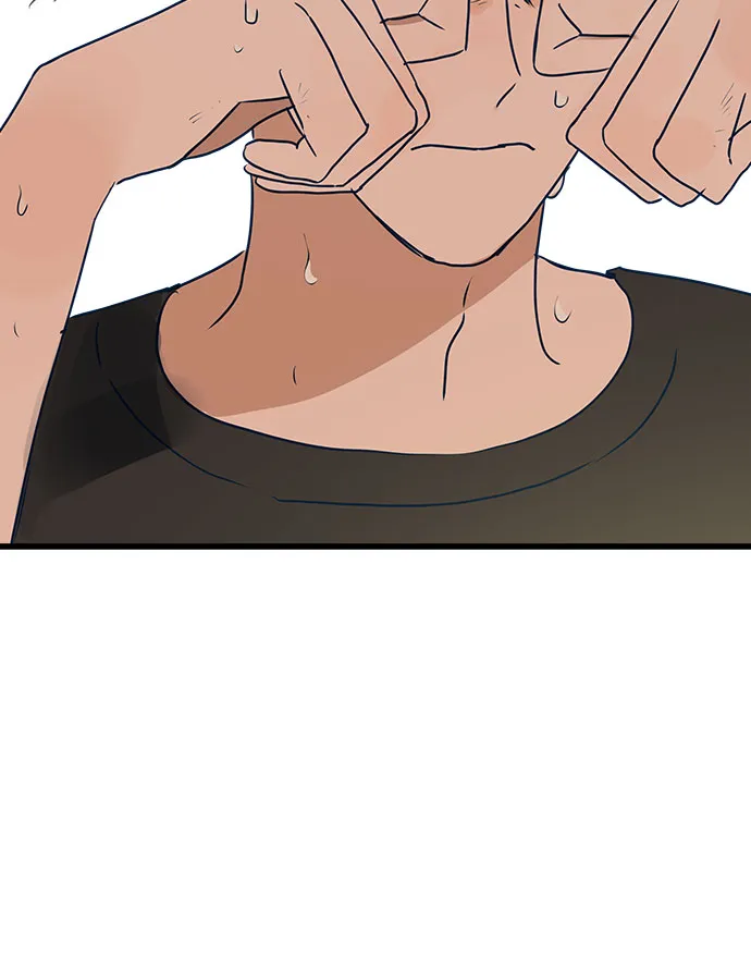 第6话 第34页