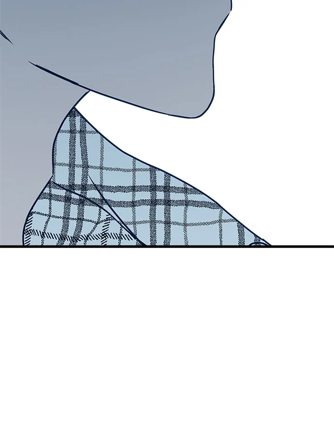 第6话 第68页