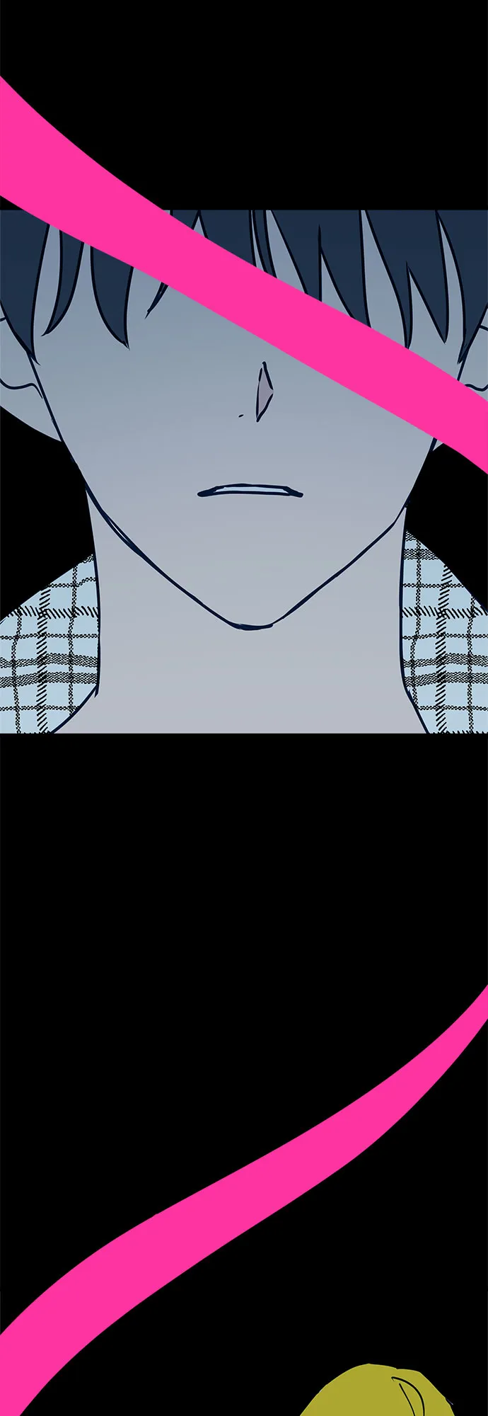 第6话 第73页