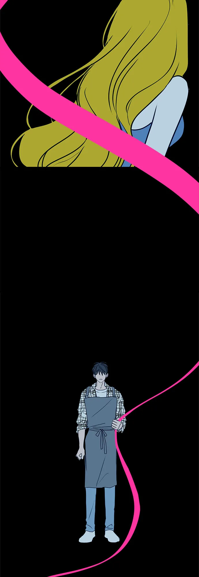 第6话 第74页