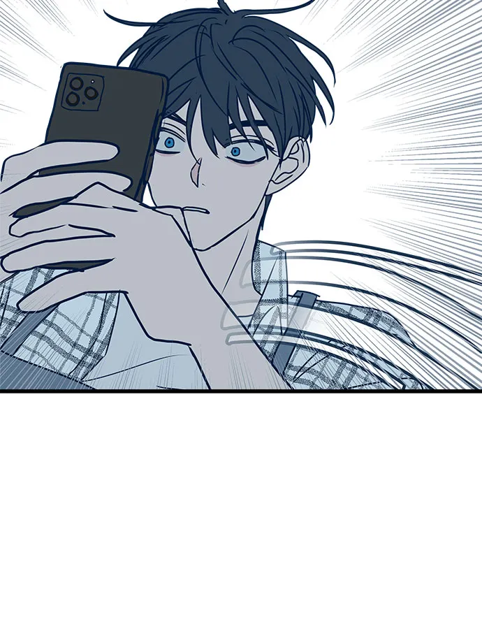 第6话 第79页