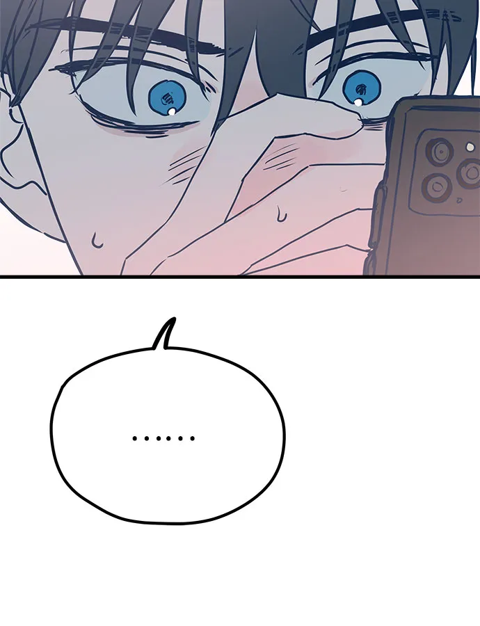 第6话 第83页