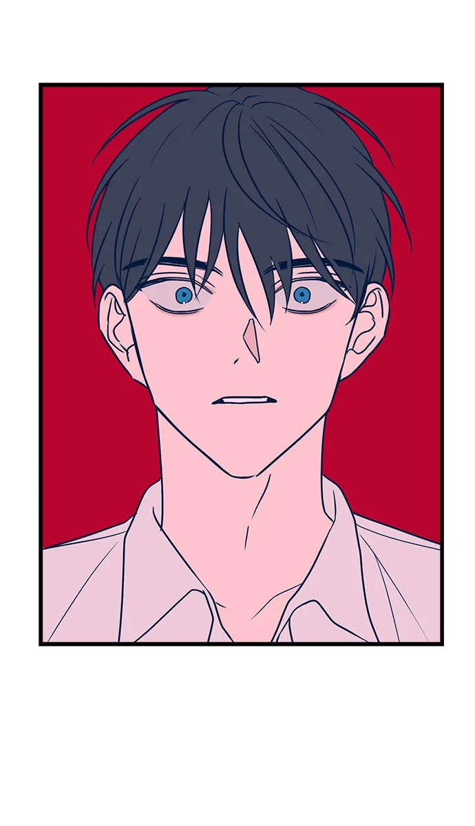 第7话 第40页