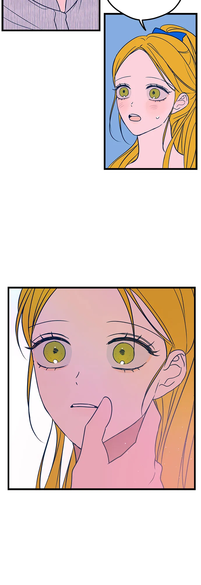 第9话 第18页