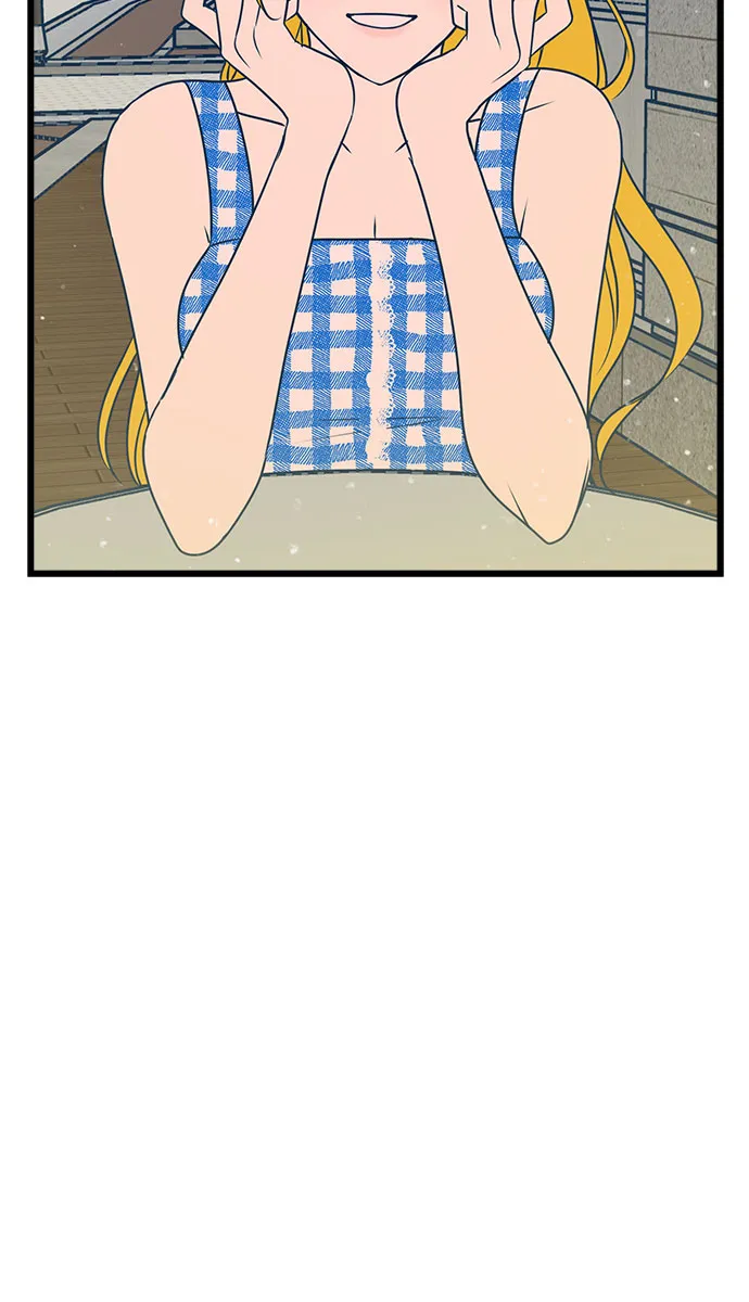 第9话 第32页