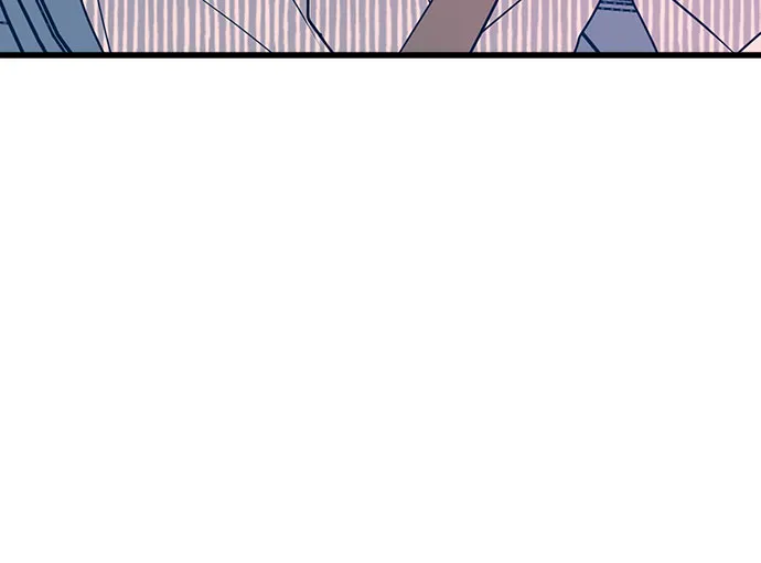 第9话 第52页