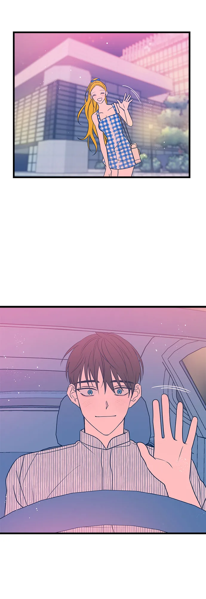第9话 第56页