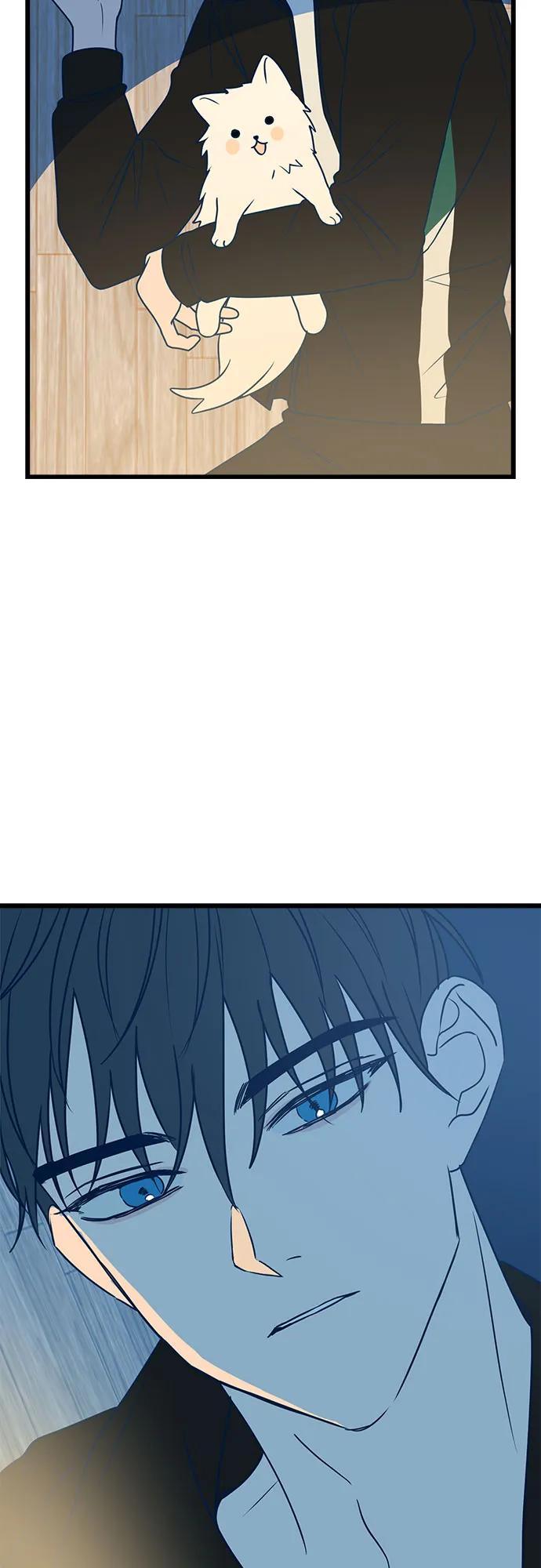 第10话 第69页