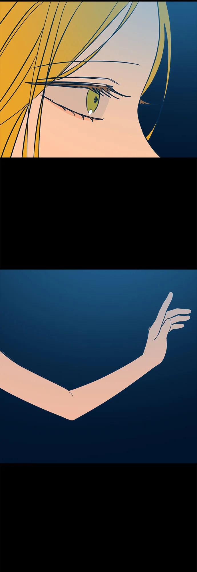 第10话 第73页