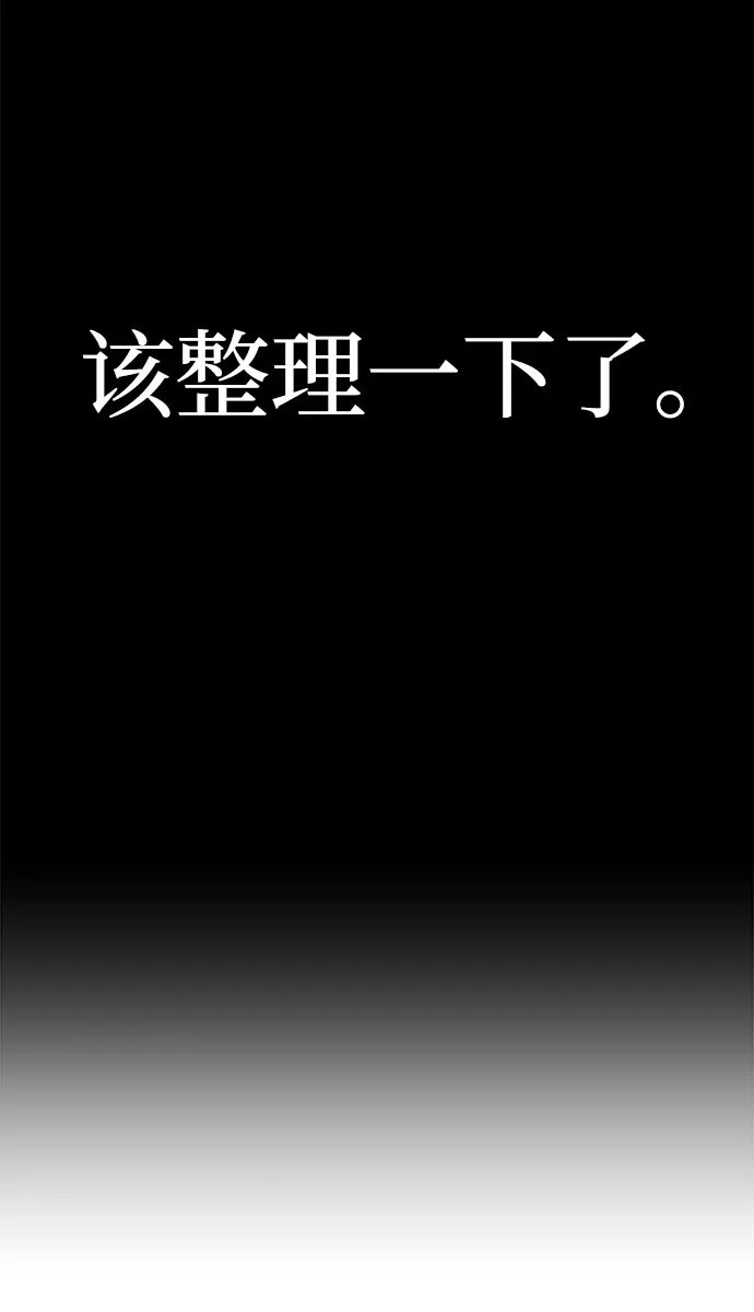 第10话 第77页