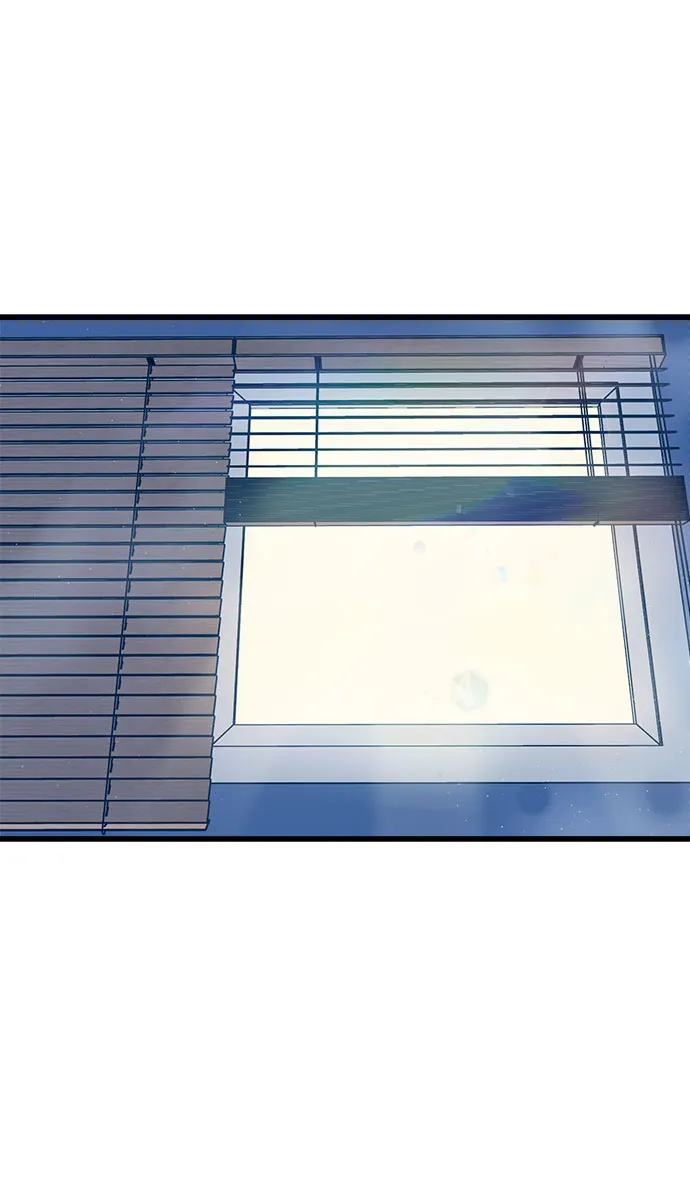 第11话 第21页