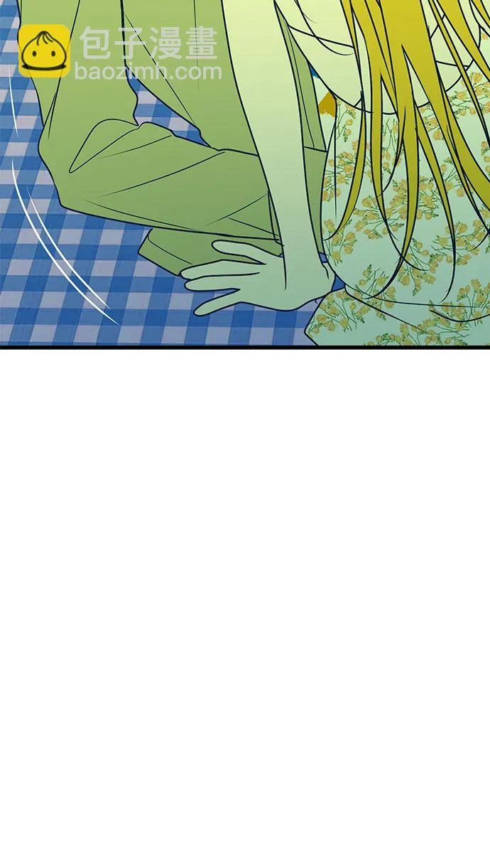第11话 第54页