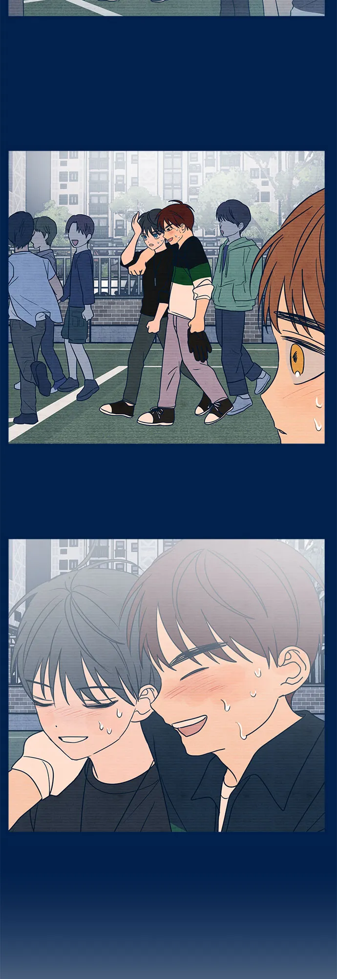 第13话 第38页