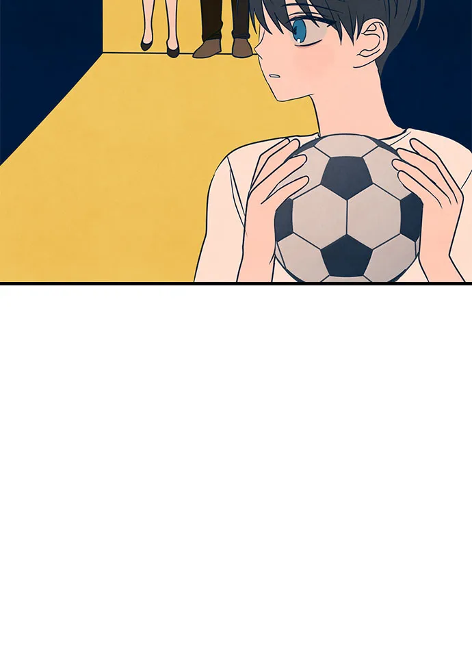 第13话 第55页