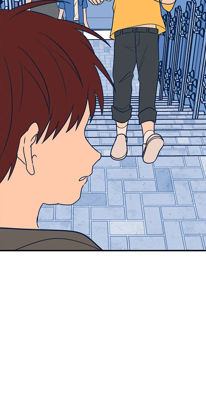 第13话 第80页