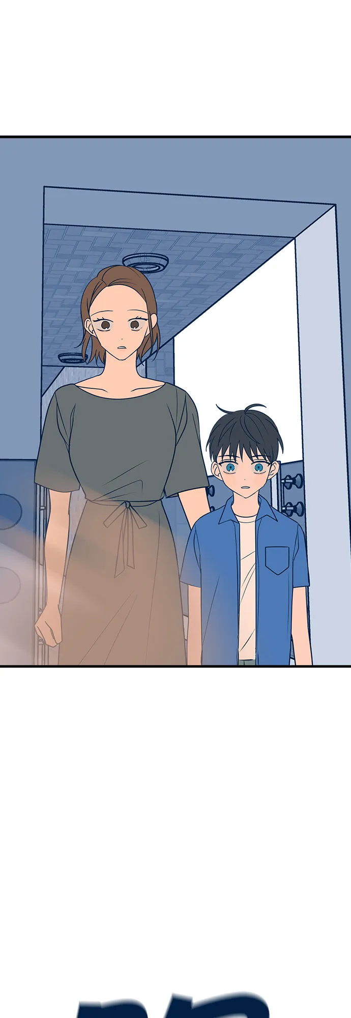 第13话 第81页