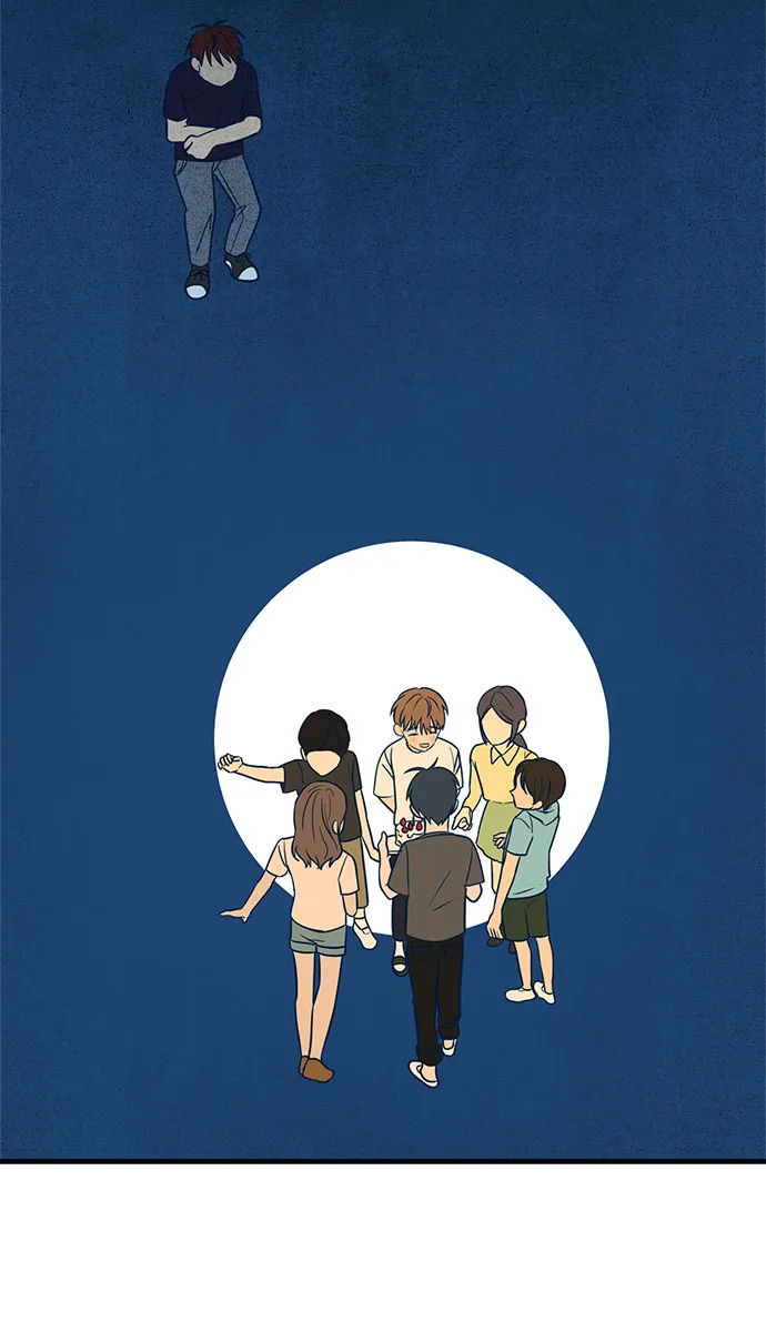 第14话 第15页