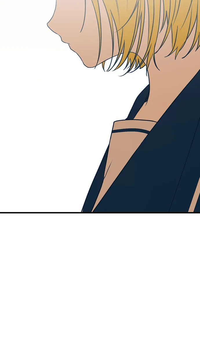 第14话 第39页