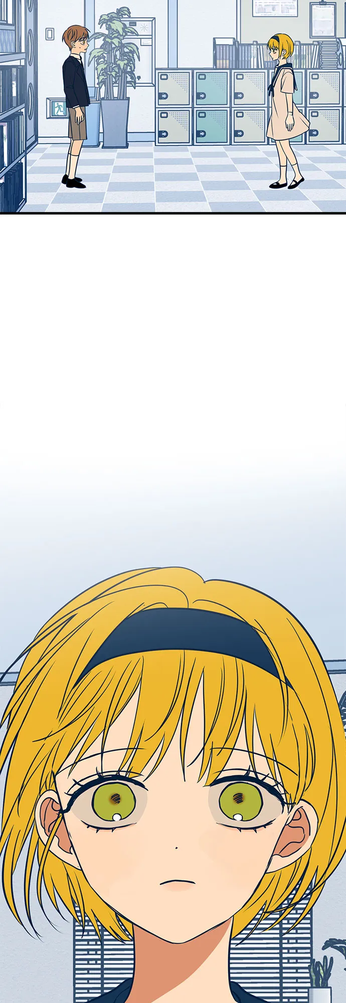 第14话 第42页